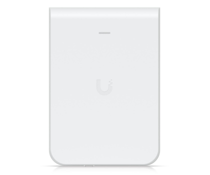 Akcesoria sieciowe Ubiquiti UACC-U7-Pro-Wall-Cover Osłona do montażu U7-Pro-Wall